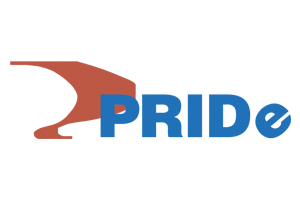 鵬力車(chē)間制造執(zhí)行系統(tǒng)PrideMes